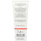 Urtekram Dentifrice Tea Tree sans Fluor - 75ml image 2