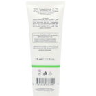Urtekram Dentifrice Aloe Vera sans Fluor - 75ml image 2