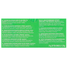 Celestial Seasonings Sleepytime Green Decaf Lemon Jasmin (20 Theezakjes) image 3
