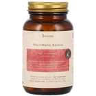 Laveen Meno Balans - 60 capsules image 1