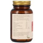 Laveen Meno Balans - 60 capsules image 2