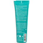 Weleda Rozemarijn Revitaliserende Conditioner - 200ml image 2