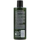 Hairwonder Shampooing Fortifiant Kératine - 200ml image 2