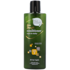 Hairwonder Hair Strength Après-Shampooing Kératine - 200ml image 1