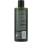 Hairwonder Hair Strength Après-Shampooing Kératine - 200ml image 2