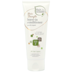 Hairwonder Après-Shampooing Leave-In Fortifiant Kératine - 75ml image 1