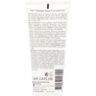Hairwonder Après-Shampooing Leave-In Fortifiant Kératine - 75ml image 2
