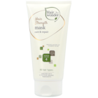 Hairwonder Masque Fortifiant Kératine - 150ml image 1