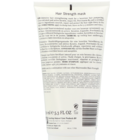 Hairwonder Masque Fortifiant Kératine - 150ml image 2