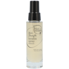 Hairwonder Hair Strength Spray Kératine - 50ml image 1
