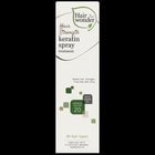 Hairwonder Hair Strength Spray Kératine - 50ml image 2