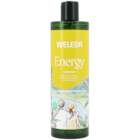 Weleda Energy Douchegel Gember - 400ml image 1
