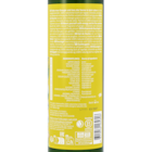Weleda Energy Douchegel Gember - 400ml image 2