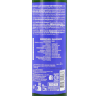 Weleda Relax Douchecrème Lavendel - 400ml image 2