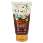 Lovea Bodyscrub Monoï de Tahiti - 150ml image 1