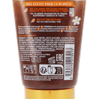 Lovea Bodyscrub Monoï de Tahiti - 150ml image 2