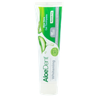 Aloe Dent Tandpasta Whitening - 100ml image 1