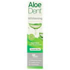 Aloe Dent Tandpasta Whitening - 100ml image 2
