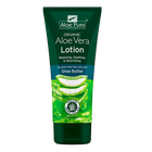 Aloe Pura Aloë Vera Lotion - 200ml image 1