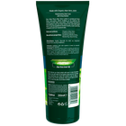 Aloe Pura Aloë Vera Lotion - 200ml image 2