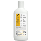 Dr Organic Après-shampoing à la vitamine E - 265ml image 2