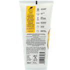 Dr. Organic Vitamine E Skin Lotion - 200ml image 2