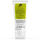 Dr. Organic Tea Tree Crème - 50ml image 3