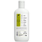 Gel douche Dr. Organic à l'Arbre à thé - 250ml image 2