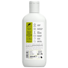 Après-shampoing Dr. Organic à l'Arbre à thé - 265ml image 2