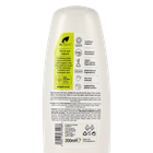 Dr. Organic Tea Tree Skin Lotion - 200ml image 2