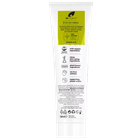 Dr. Organic Dentifrice Triple Action Tea Tree - 100ml image 3