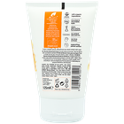 Dr. Organic Crème mains et ongles au Miel de Manuka - 125ml image 2