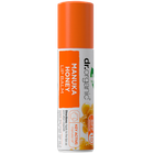 Dr. Organic Manuka Honing Lippenbalsem - 5.7ml image 1