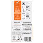 Dr. Organic Manuka Honing Lippenbalsem - 5.7ml image 2