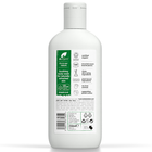 Gel douche Dr. Organic à l'Aloe Vera - 200ml image 2