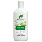 Dr. Organic Aloë Vera Conditioner - 265ml image 1