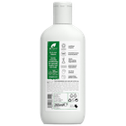 Dr. Organic Aloë Vera Conditioner - 265ml image 2
