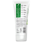 Gel Dr. Organic à l'Aloe Vera - 200ml image 2
