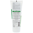 Dr. Organic Aloë Vera Bodylotion - 200ml image 2