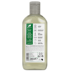 Dr. Organic Aloë Vera Shampoo - 265ml image 2