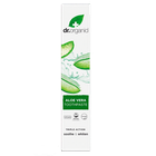 Dr. Organic Tandpasta Triple Action Aloë Vera - 100ml image 2