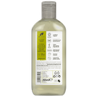 Dr. Organic Tea Tree Shampoo - 265ml image 2