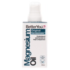 BetterYou Magnesium Oil Spray Original 100ml image 1