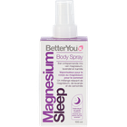 BetterYou Vaporisateur au Magnésium pour le Sommeil - 100ml image 1
