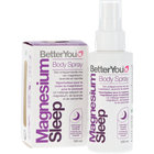 BetterYou Vaporisateur au Magnésium pour le Sommeil - 100ml image 2