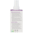 BetterYou Vaporisateur au Magnésium pour le Sommeil - 100ml image 3