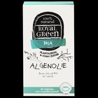 Royal Green Algenolie - 60 capsules image 1
