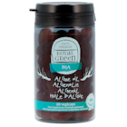 Royal Green Algenolie - 60 capsules image 2