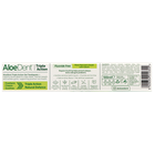 Aloe Dent Tandpasta Triple Action - 100ml image 3