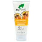 Dr. Organic Royal Jelly Skin Lotion - 200ml image 1